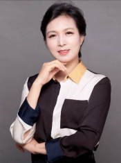 宋藝文-企業培訓師